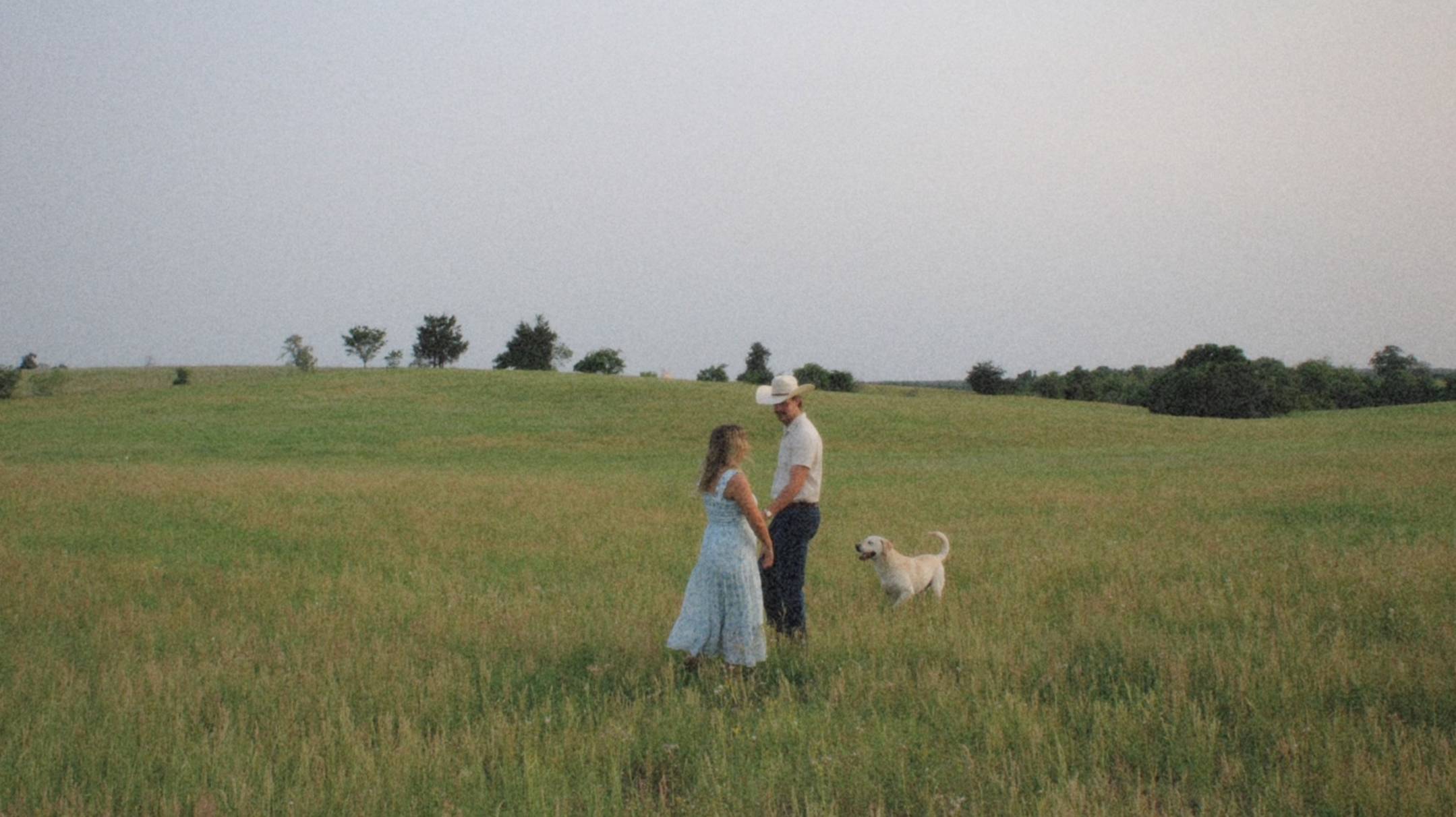 wedding-website-bg-image.jpg (4)